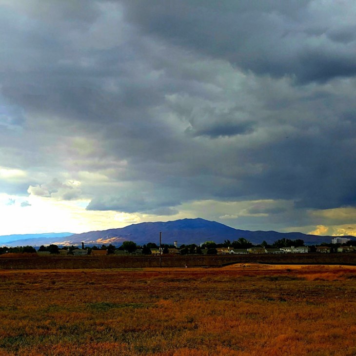 reno-storm-20160922_221020
