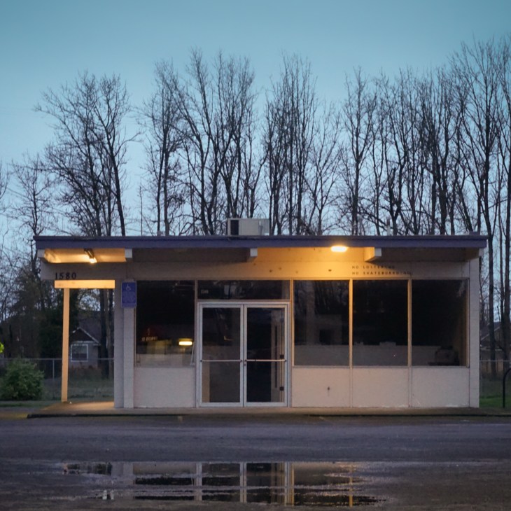 1580-a-hidden-secret