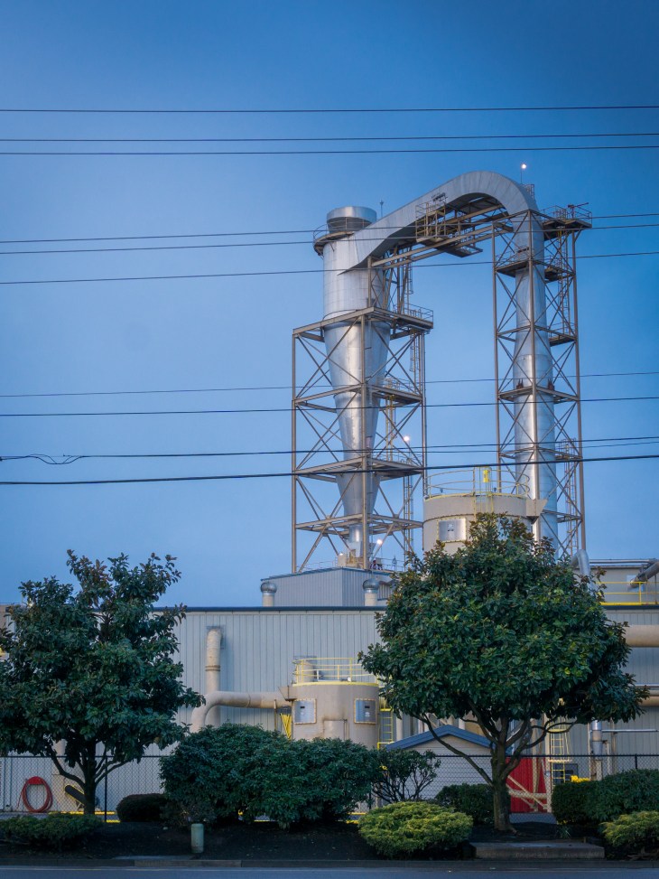 No Whistle on Sunday