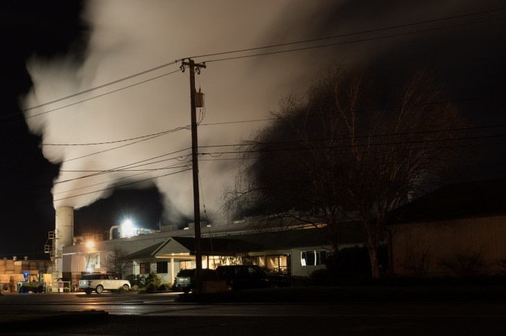 I'm Not Your Only Friend