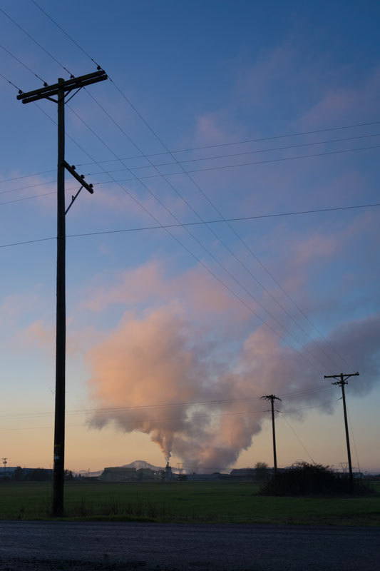 Wonder Why The Right Words Never Come