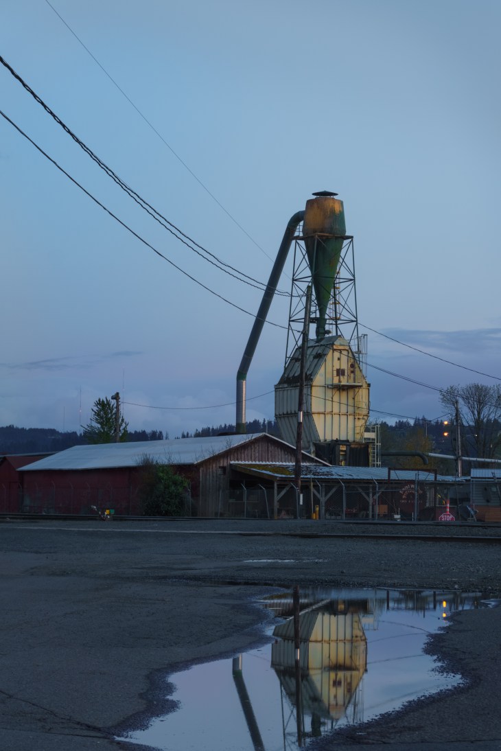 When He Hath Tried Me