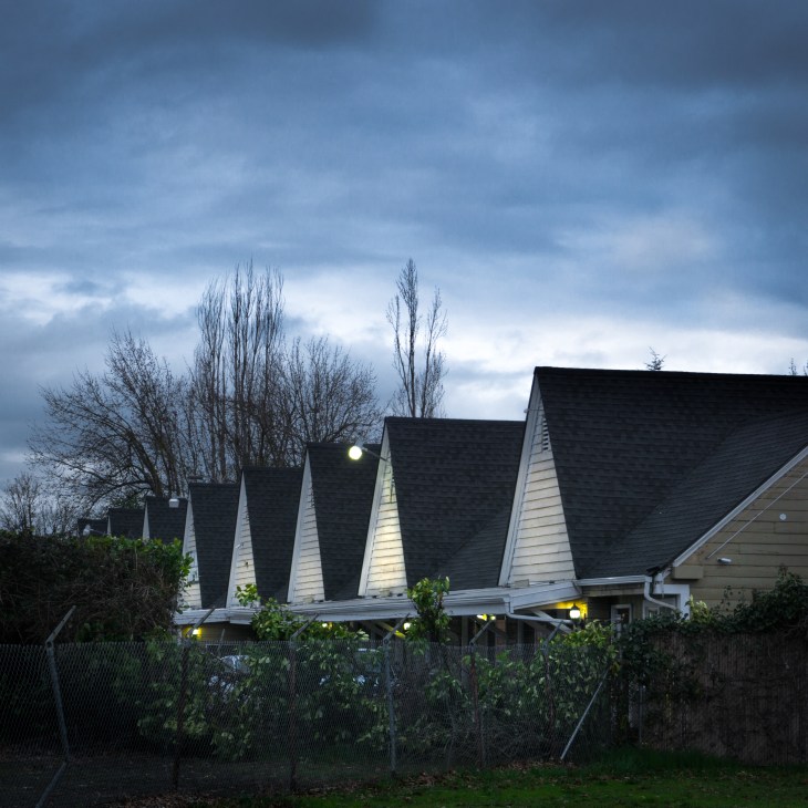 Better in Your Wardrobe